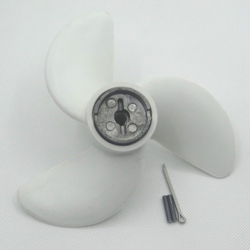 4x5 propeller for - 1/4x5,