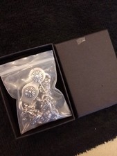 CHROME HEARTS BRACELET