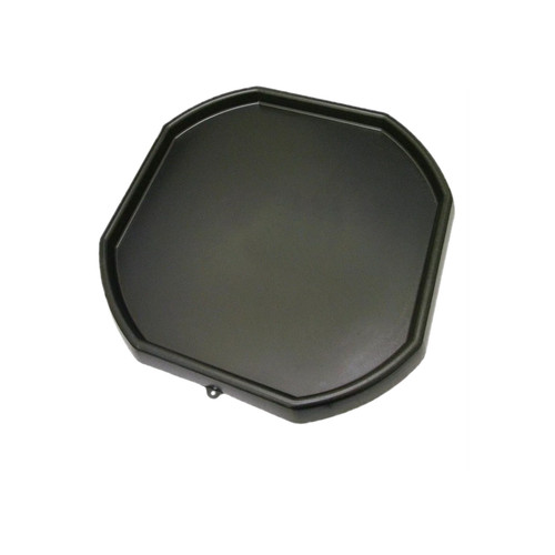 Large 100cm plastic tuff tray - large,