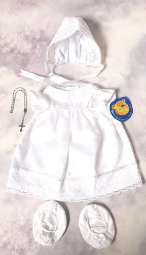 Build bear vintage - a,