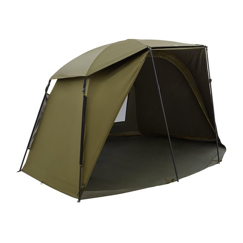 Westlake hurricane qlb 100 - westlake,
