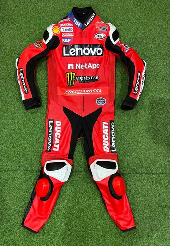 Eur motorbike racing - 48,