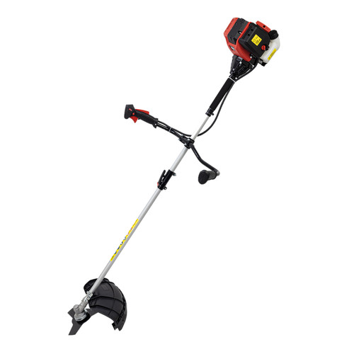 Sip 31cc stroke - sip, 4-stroke