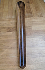 Antique Rope/Sail Maker's Tool