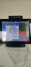 Sam4s EPoS Till System With