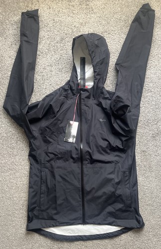 Rapha men commuter - men's, jacket