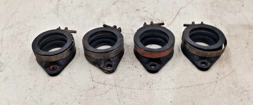 Intake manifolds kawasaki - intake,
