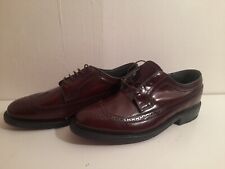Dexter Mens Shoes 7.5 Brogue