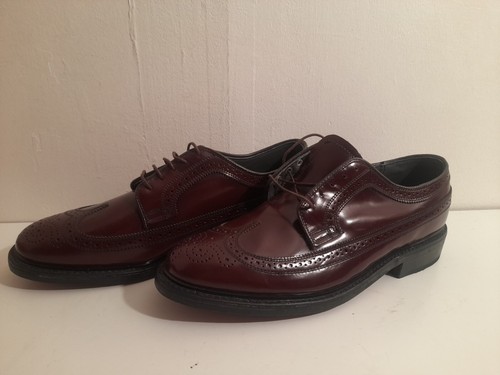 Dexter mens shoes - shoes, brogue