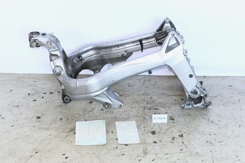 Bmw 1200 k12s - bmw, s