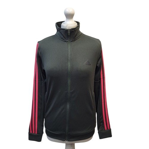Adidas sports tracksuit - sports,