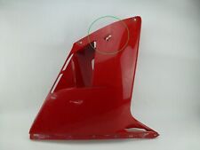 Carena Laterale Destra Cagiva Mito EVO 125 2004