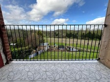 HIGH QUALITY – PREMIUM STEEL