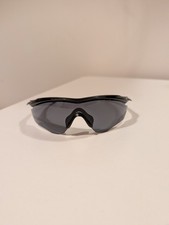 Oakley M2 Frame XL Polished