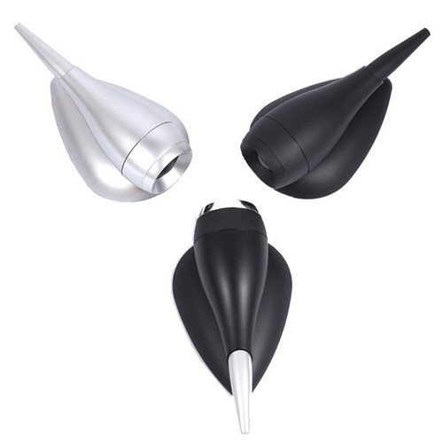 High resolution super tweeter - super,