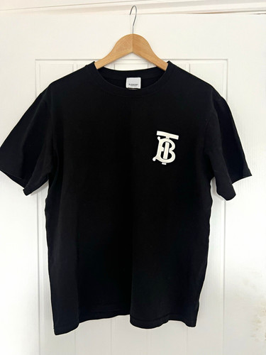 Burberry men black - burberry,
