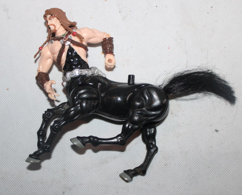 Hercules the legendary - hercules,