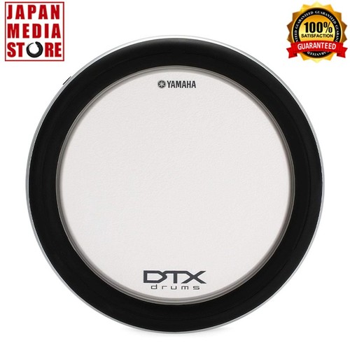 Yamaha xp80 dtx 3 zone - yamaha,