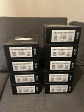 Sonos Bridge Brand New Sealed