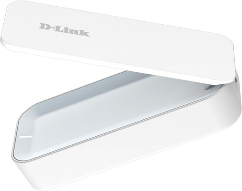 D501 usb adapter - 5g, nr