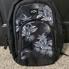 Billabong Roadie Backpack with