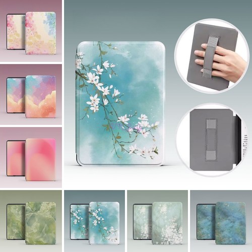 Kobo ereader case - ereader,