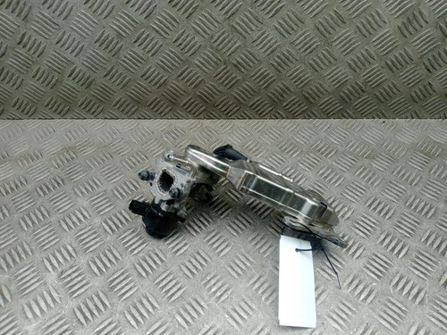 Toyota corolla egr valve - toyota,