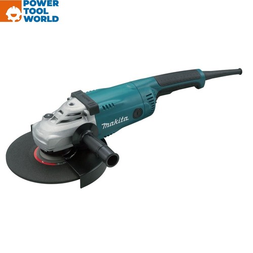 Makita ga9020s 230mm angle - ga9020s,