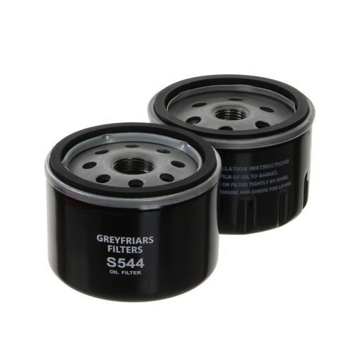 Filter service kit for - service,