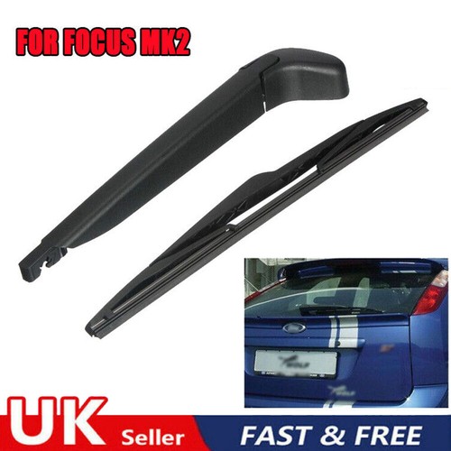 For ford focus mk2 - for,