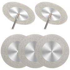 40/50/60MM Diamond Cutting