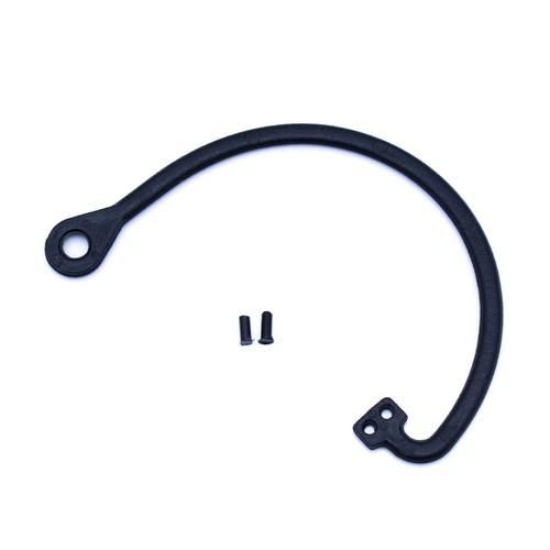 Fuel tank cap - tank, vw