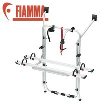 Fiamma Carry-Bike T6 Bike