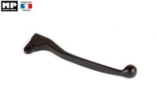 Quality brake lever pr Honda