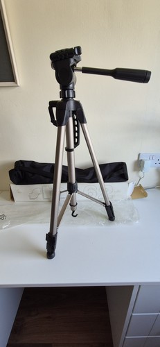 Hama star tripod - star, 62