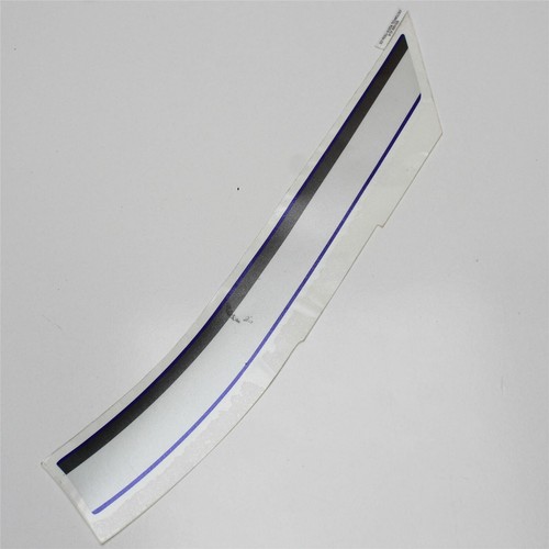 Yamaha yzf r125 - 2010, right