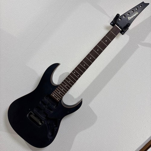 Ibanez prestige body neck - prestige,