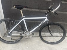 Vintage Fat Chance 18” - All