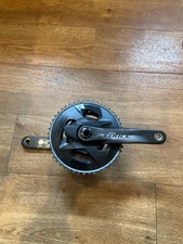 Sram Force Red 48 35 chainset