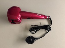 BaByliss Curl Secret