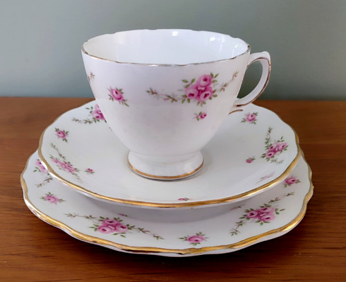 Royal osborne fine - royal,