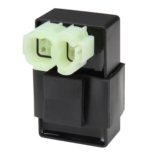 Cdi ignition box for - cdi,