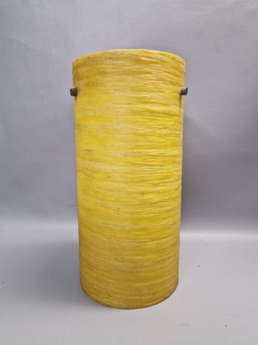 Mid century spun - mid,