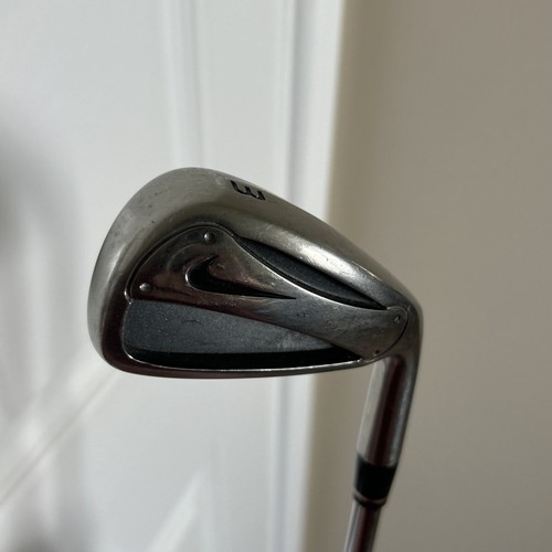 Nike slingshot iron 21 - #3,