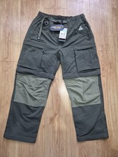 Nike ACG Smith Summit 2-in-1