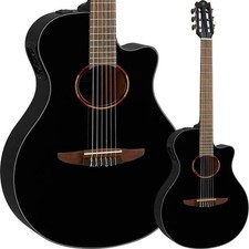 YAMAHA NTX1 BLACK (no251025)