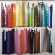 90 Prismacolor Premier