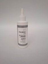 HARBOR Hyaluronic Acid Ultra Hydrating Straightener & Hairdryer Serum 150ml