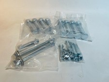 CHG1461 Reliant Scimitar GTE