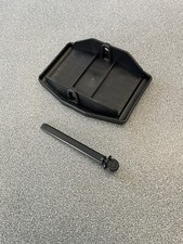 CARAVAN CORNER STEADY LEG